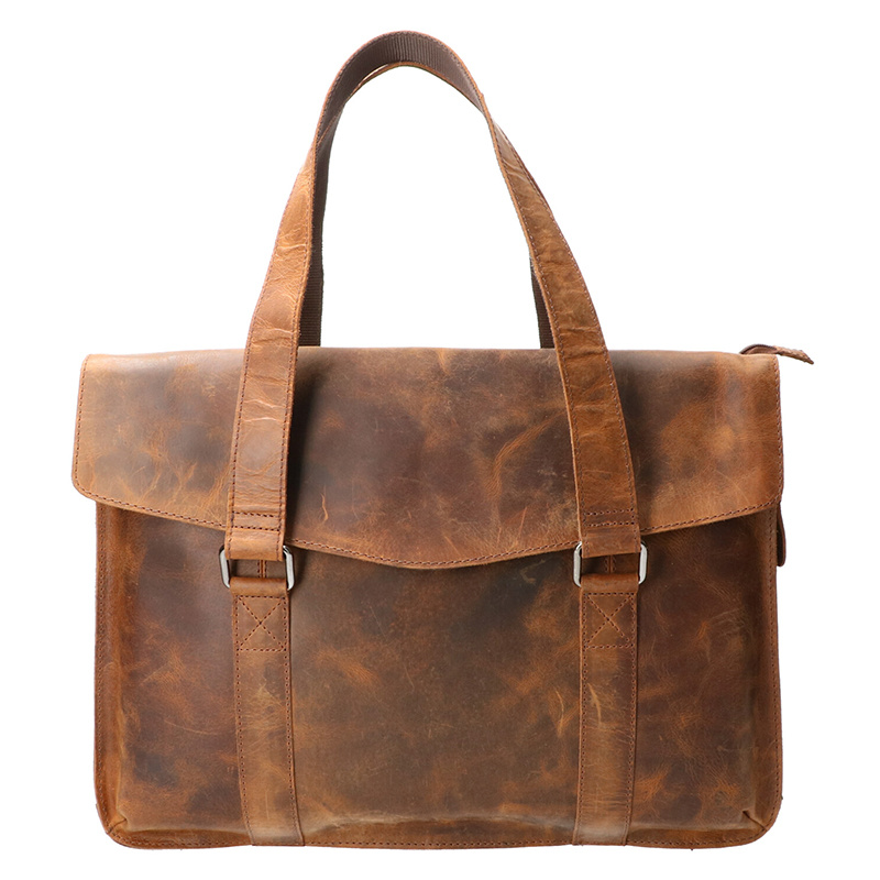 Leather Design Undine – Businesstas