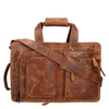 Rat Pack Laptophandbag and Backpack