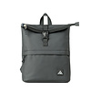 Backpack PU Just Dreamz Triangle