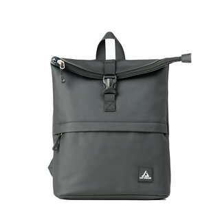 Just Dreamz Just Dreamz Backpack