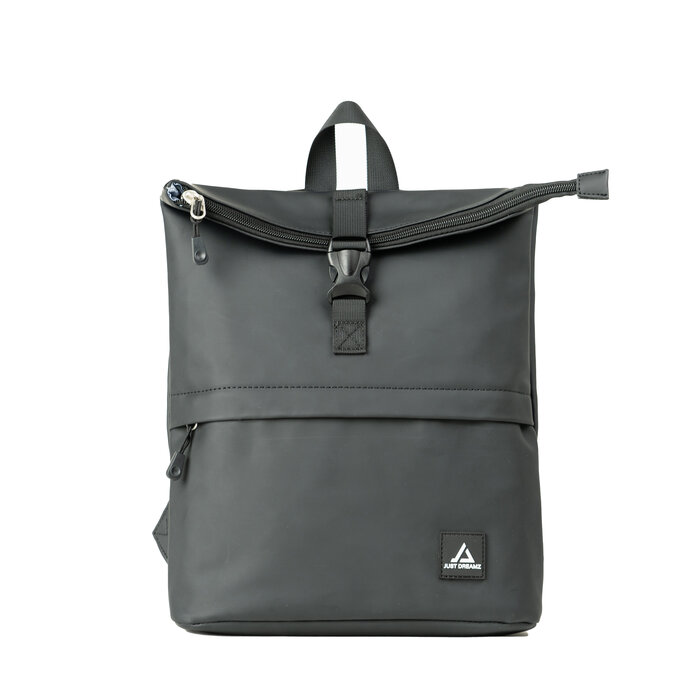 Just Dreamz Backpack PU Just Dreamz Triangle