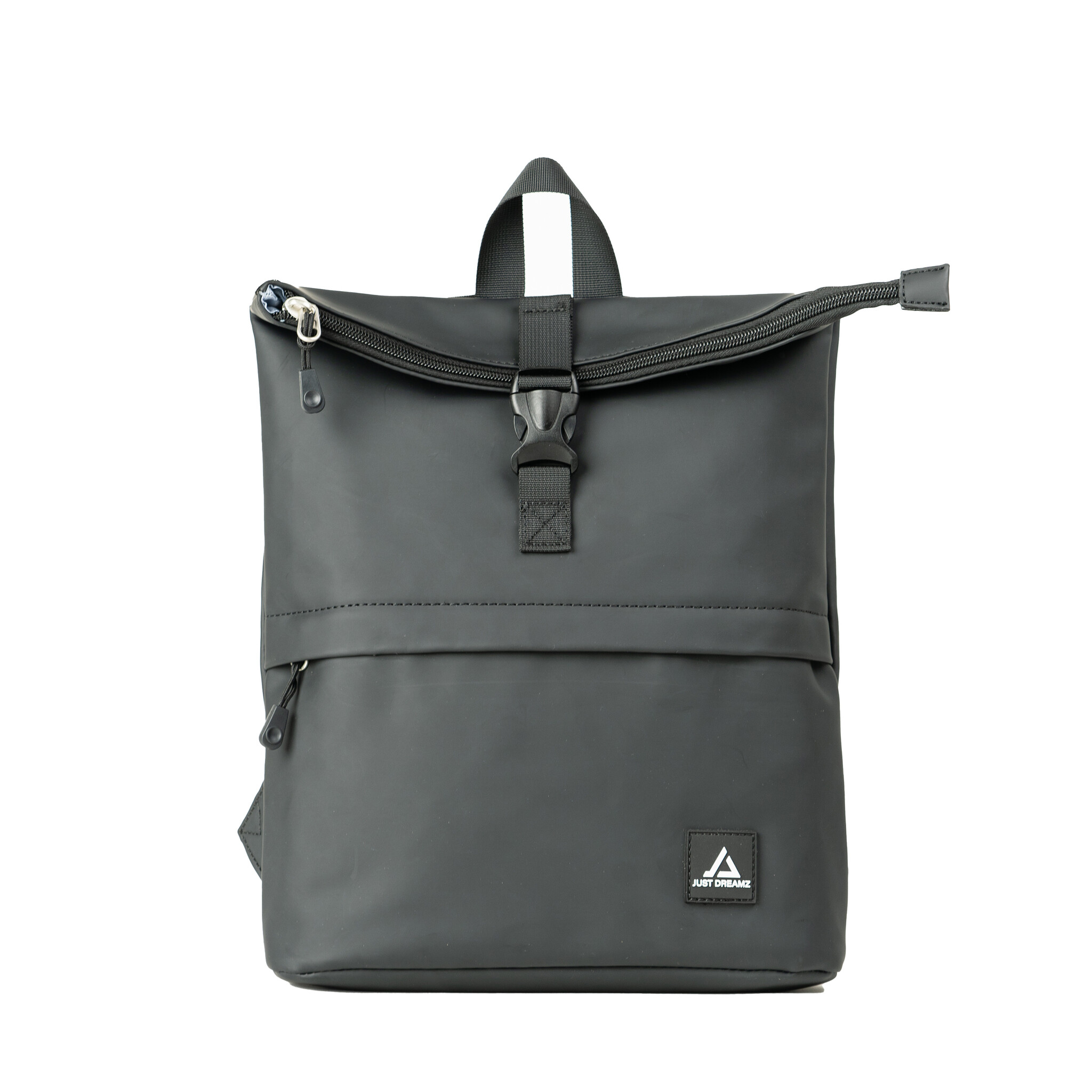 Just Dreamz Backpack PU Just Dreamz Triangle