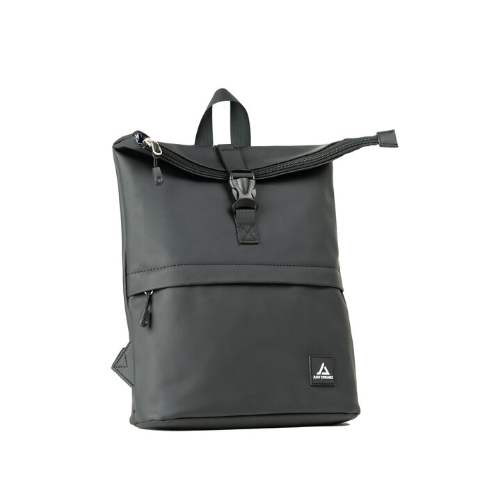 Just Dreamz Backpack PU Just Dreamz Triangle