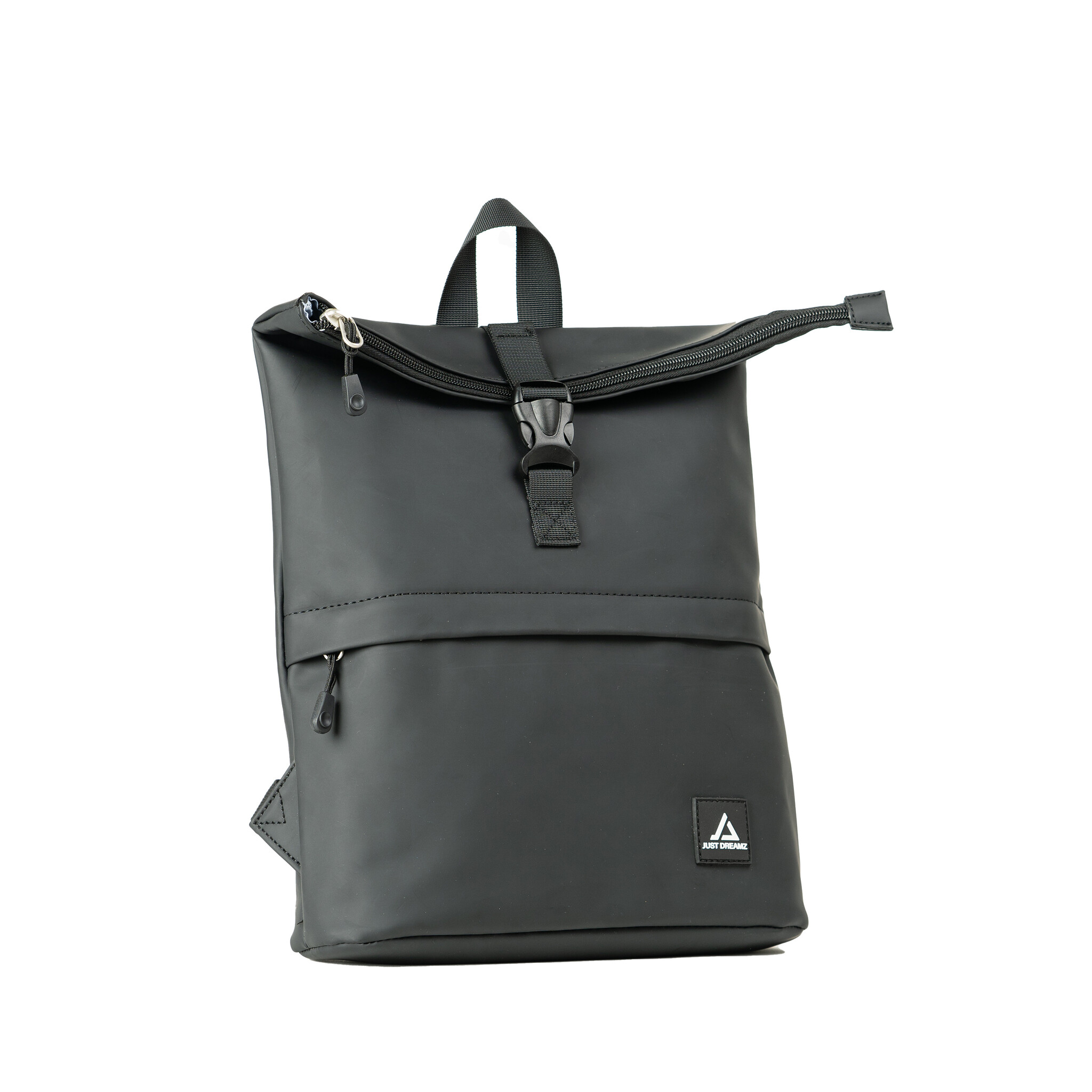 Just Dreamz Backpack PU Just Dreamz Triangle