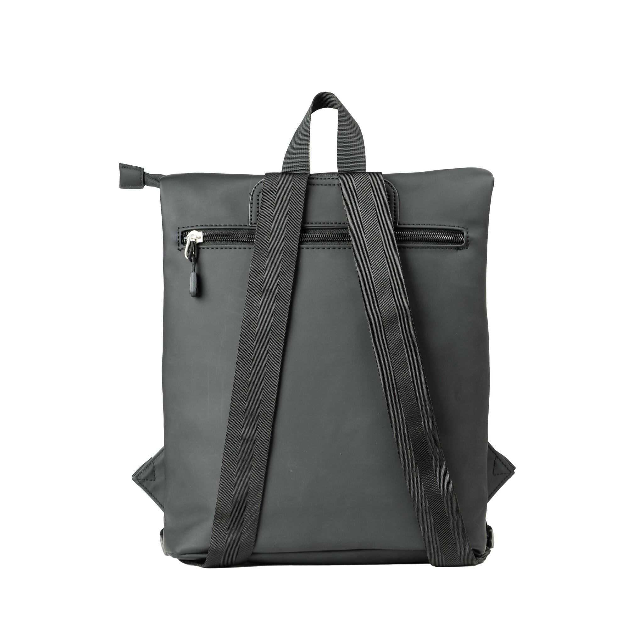 Just Dreamz Backpack PU Just Dreamz Triangle