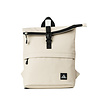 Backpack PU Just Dreamz Triangle