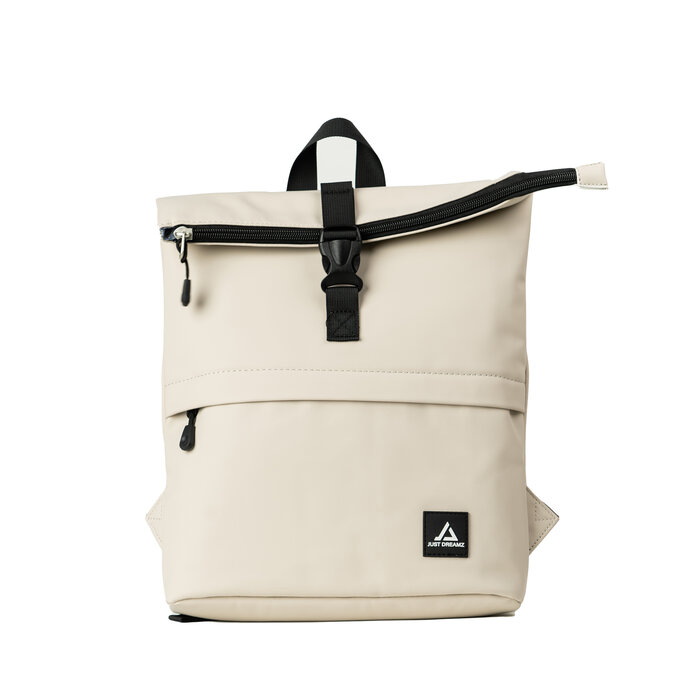 Just Dreamz Backpack PU Just Dreamz Triangle