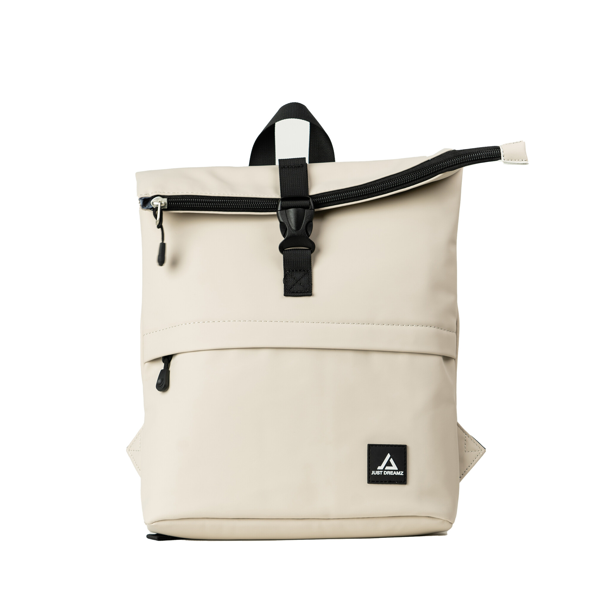 Just Dreamz Backpack PU Just Dreamz Triangle