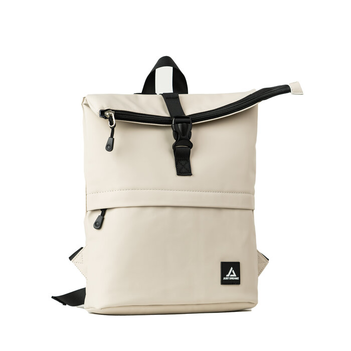 Just Dreamz Backpack PU Just Dreamz Triangle