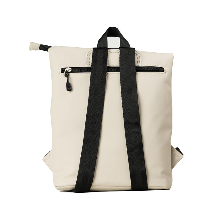 Just Dreamz Backpack PU Just Dreamz Triangle