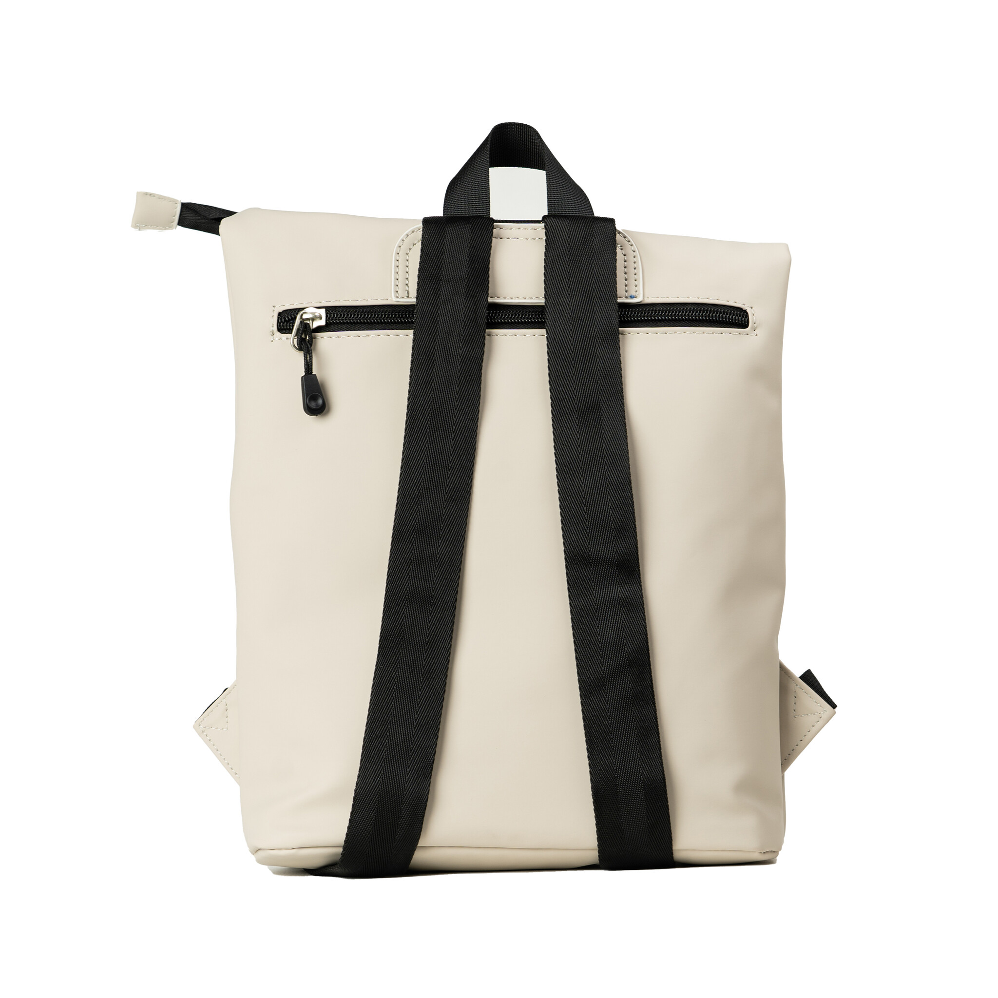Just Dreamz Backpack PU Just Dreamz Triangle