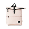 Backpack PU Just Dreamz Triangle