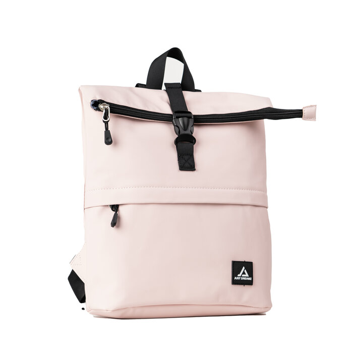 Just Dreamz Backpack PU Just Dreamz Triangle