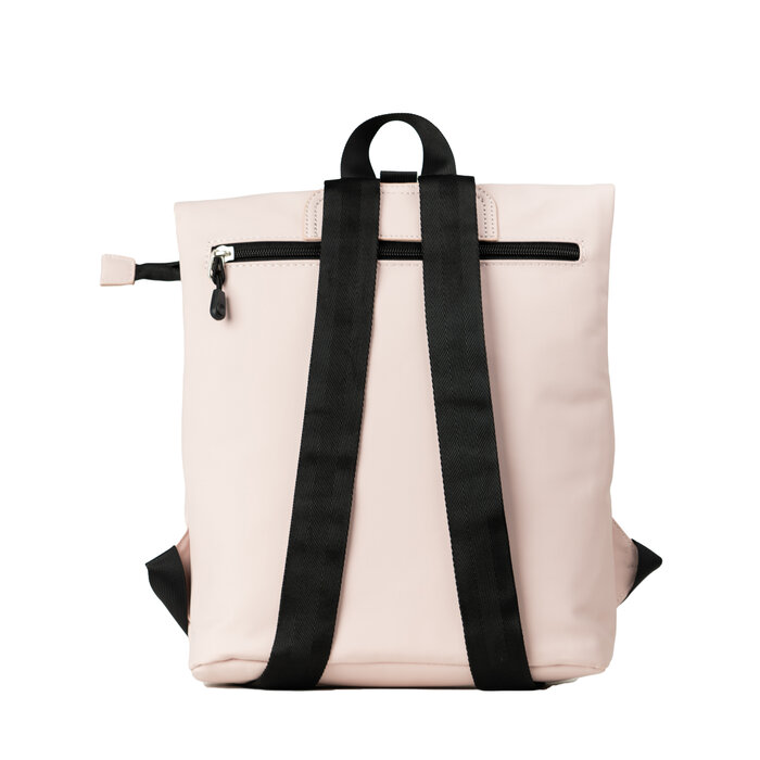 Just Dreamz Backpack PU Just Dreamz Triangle