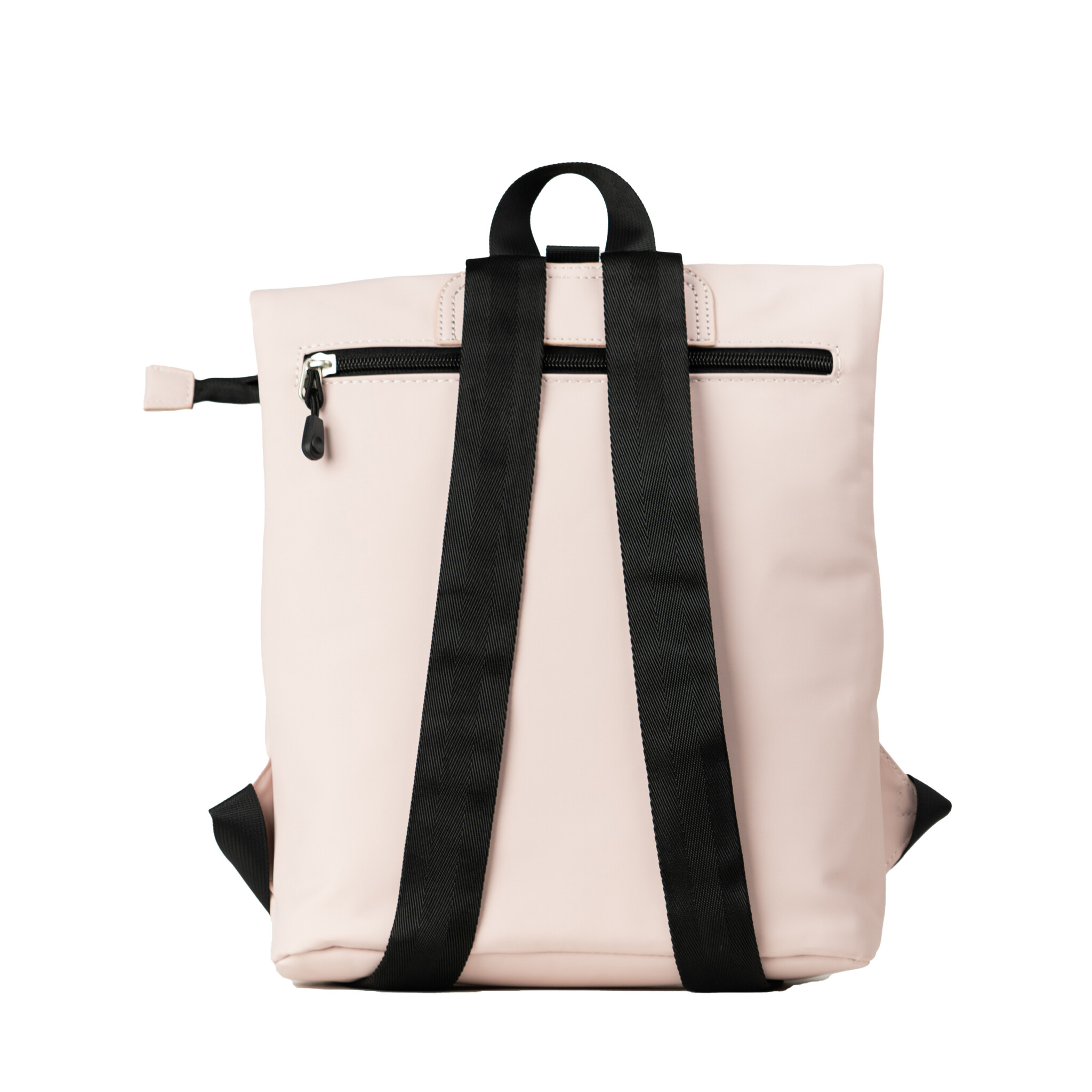 Just Dreamz Backpack PU Just Dreamz Triangle