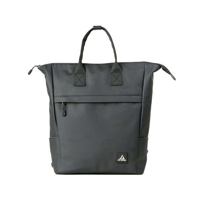 Just Dreamz Just Dreamz Shopper/Backpack PU Triangle