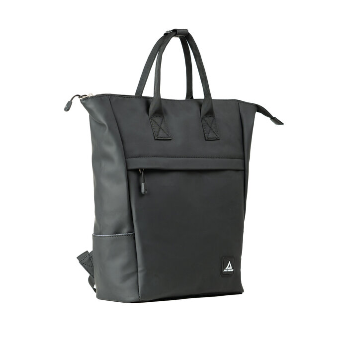 Just Dreamz Just Dreamz Shopper/Backpack PU Triangle