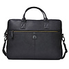 Laptopbag cognac
