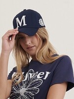 MARINE CAP