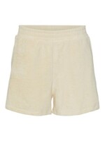 MALICIA SPONZEN SHORT