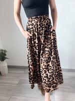 LEO SKIRT