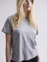 PALMER GREY TEE