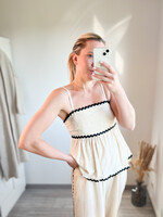 SIDE TOP