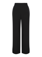 GURLA BLACK PANTS