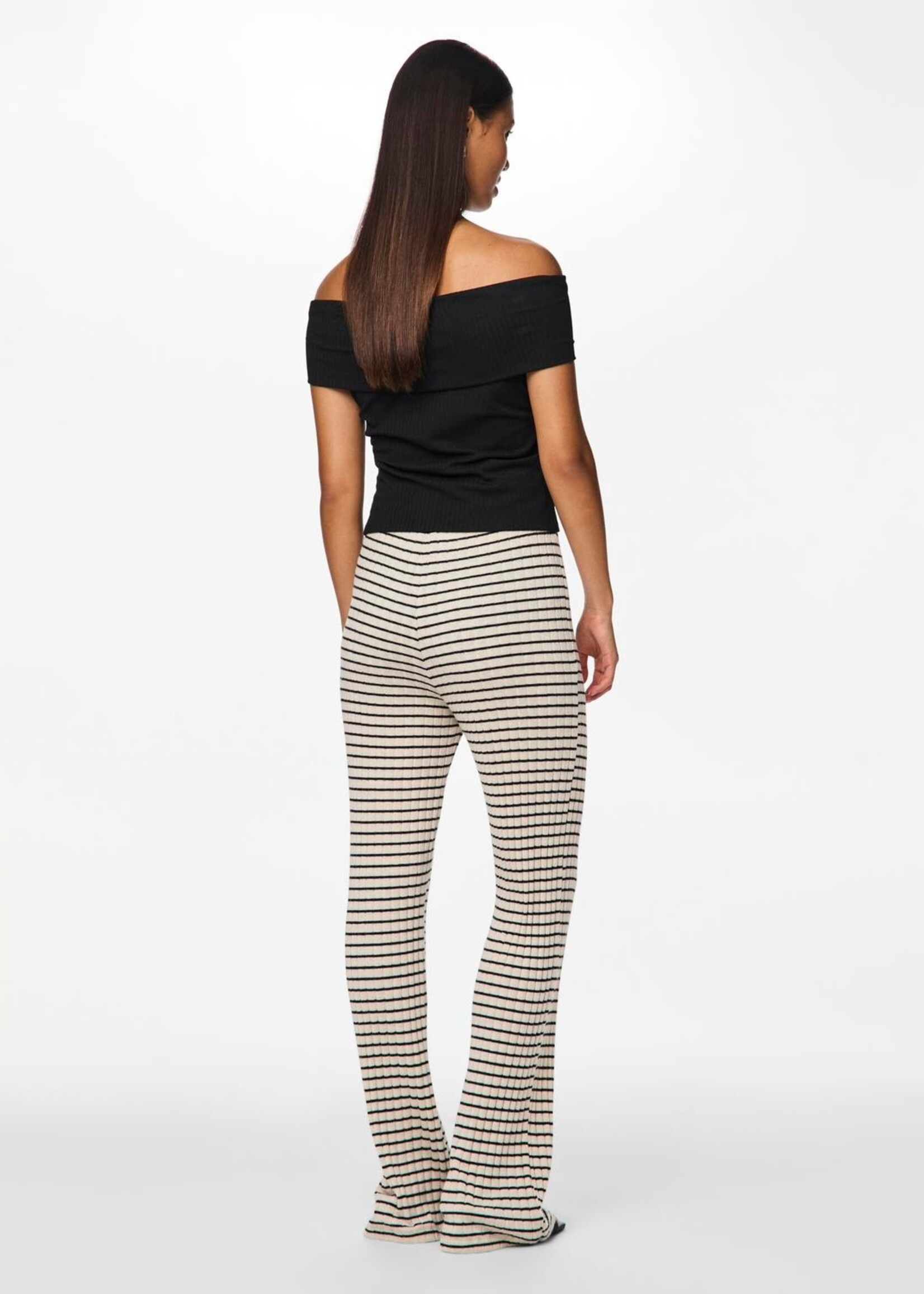 IRIS PANTS