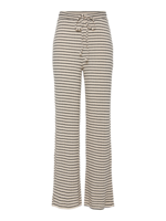 IRIS PANTS