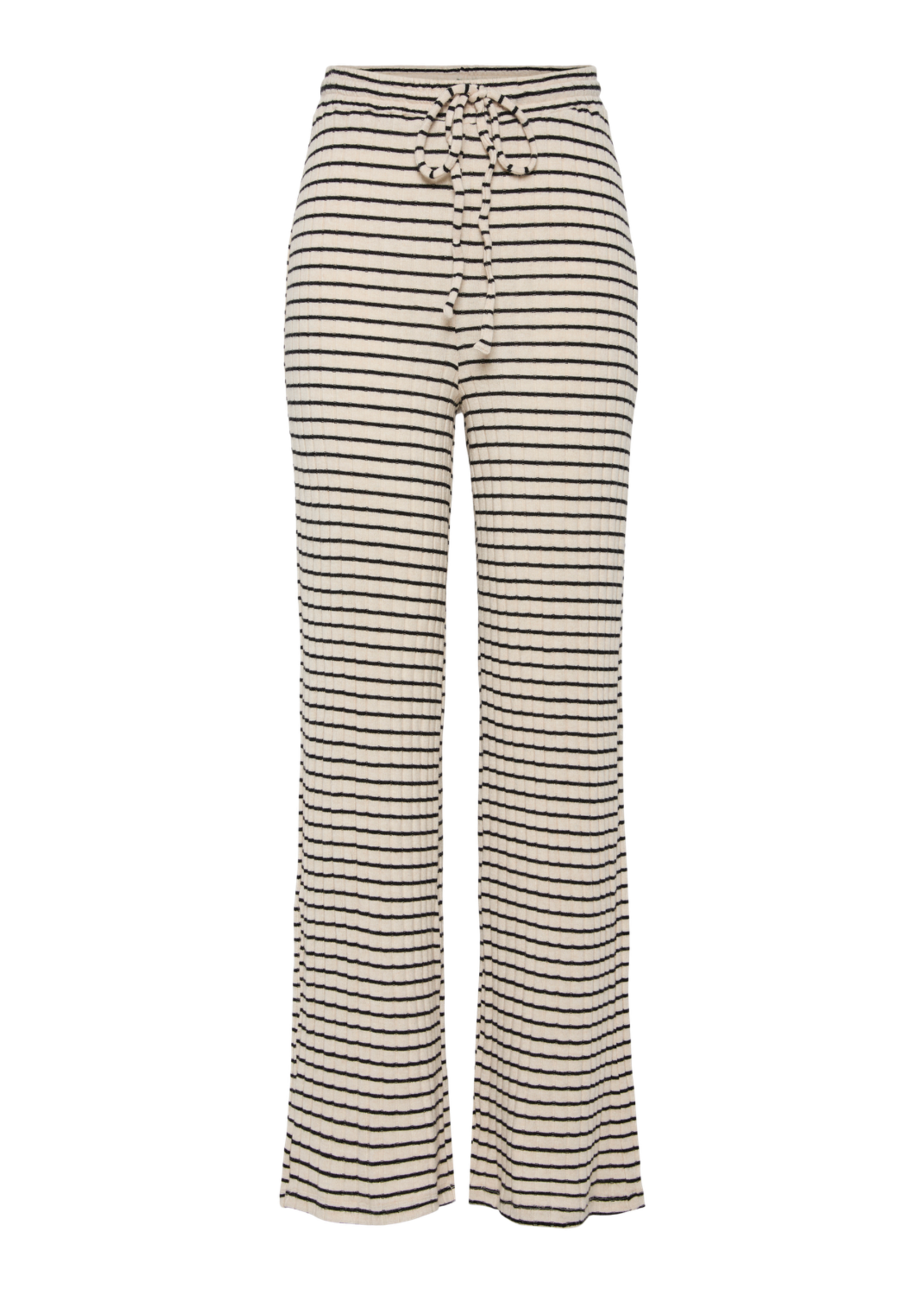 IRIS PANTS