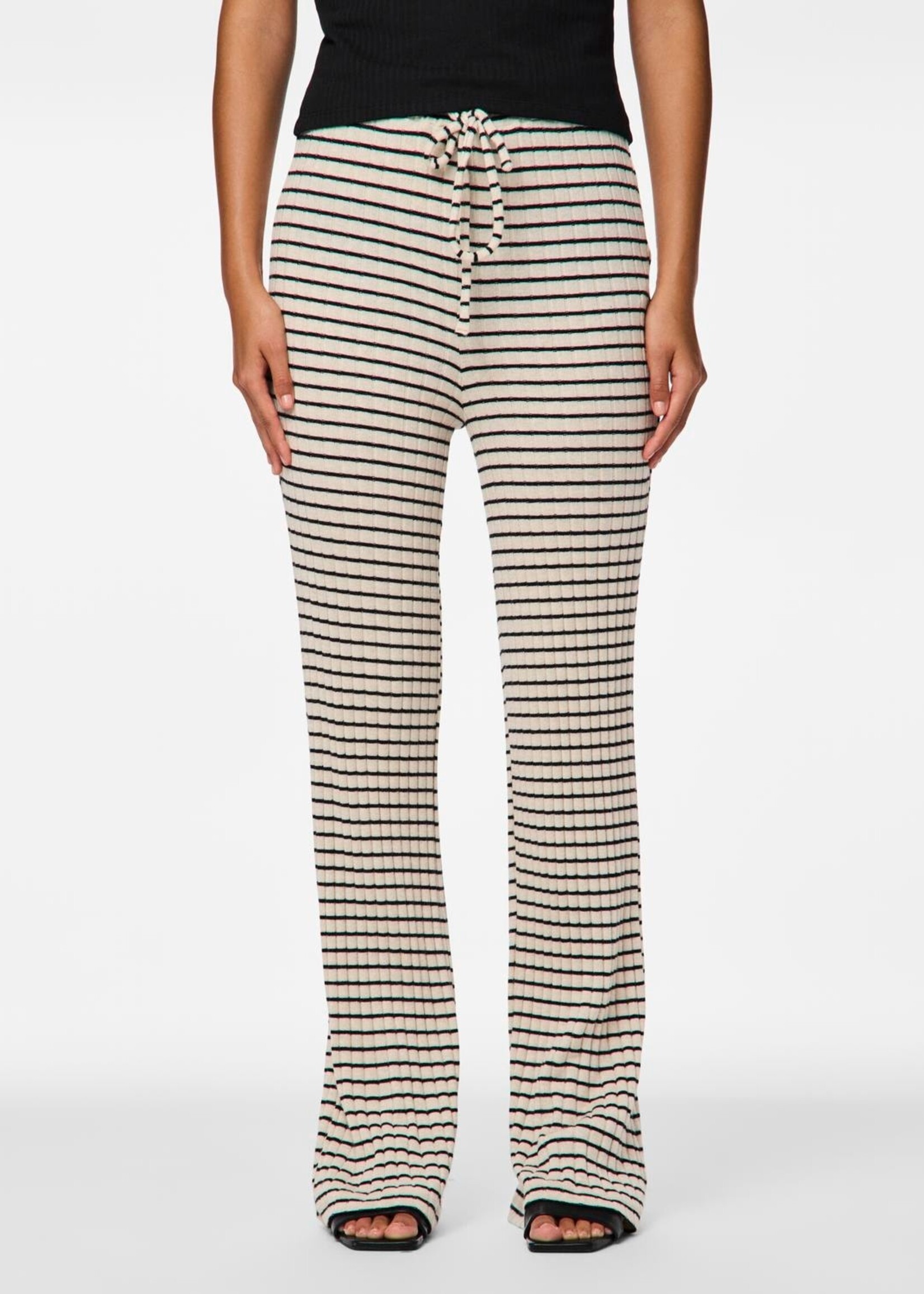 IRIS PANTS