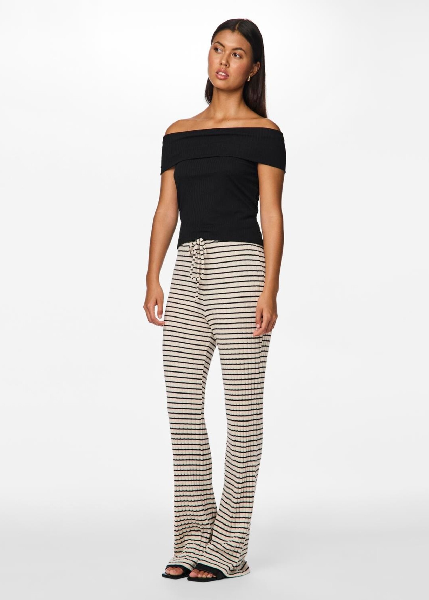 IRIS PANTS