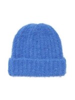SOLENE BLUE MUTS
