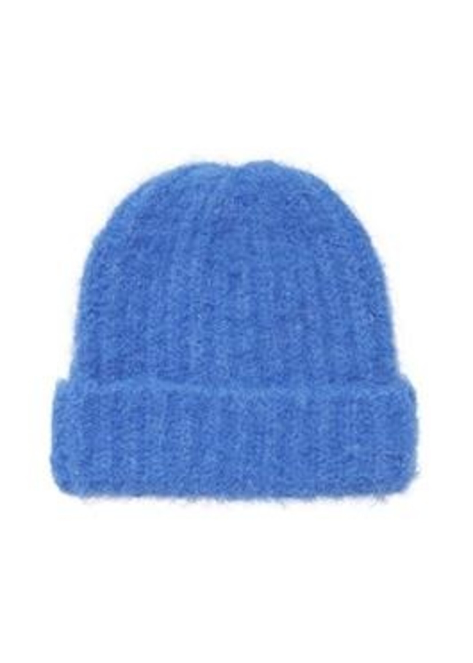 SOLENE BLUE MUTS