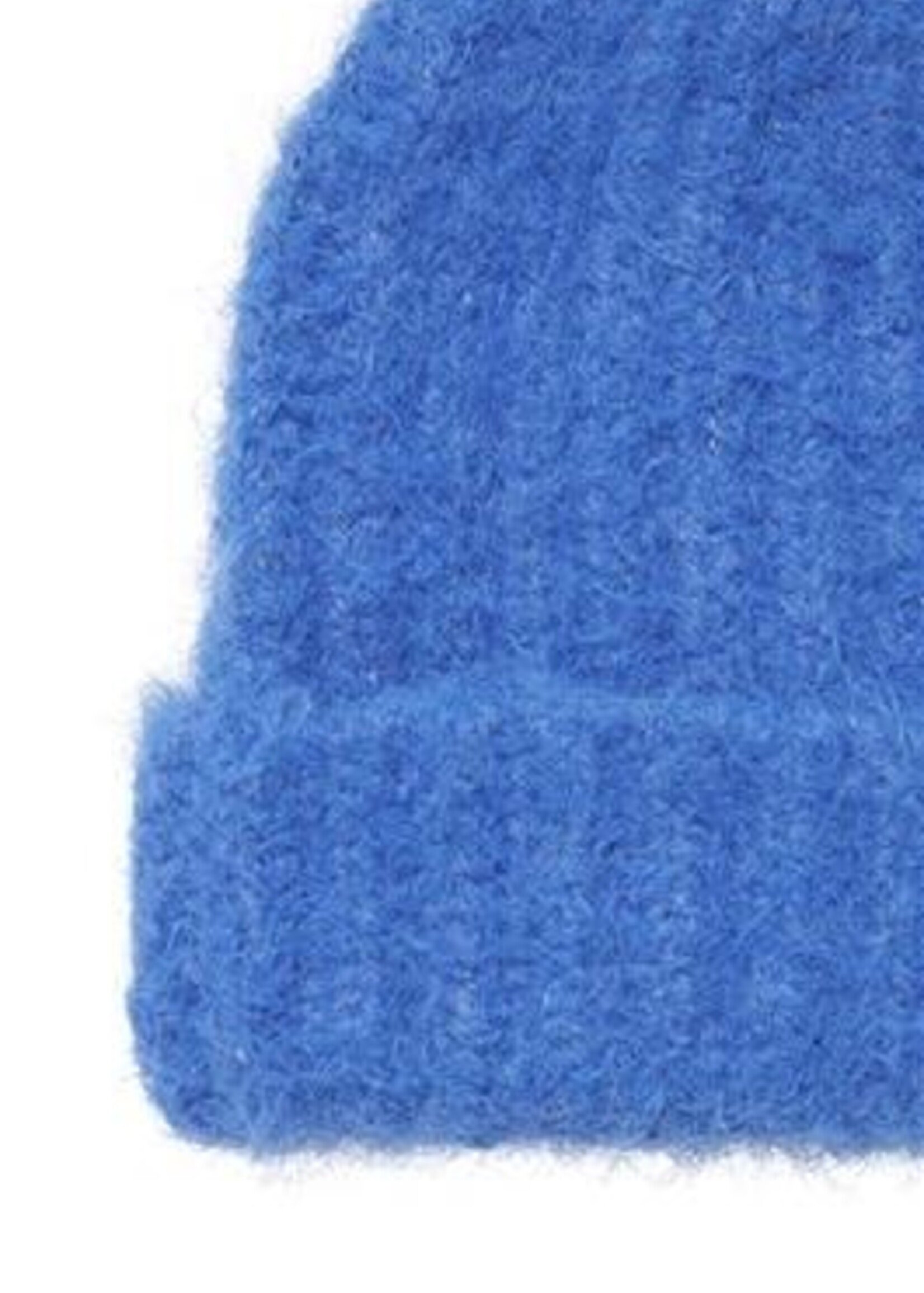 SOLENE BLUE MUTS