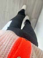 UMA PANTS
