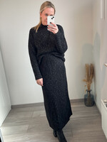 SPOT ON KNIT