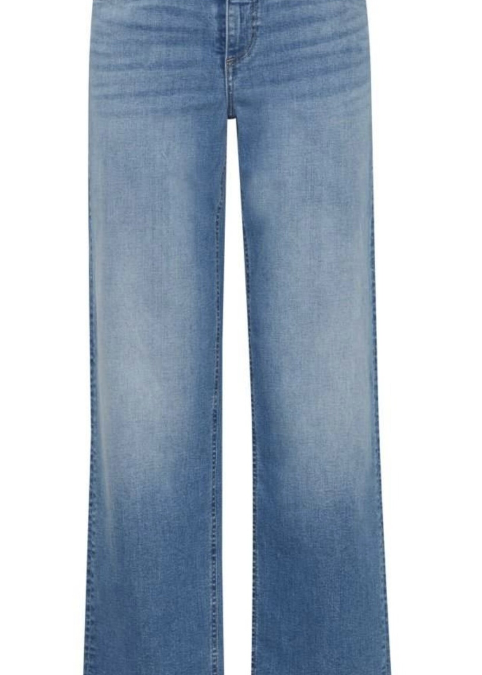 ICHI TWIGGY JEANS