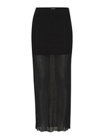 COCOLA SKIRT