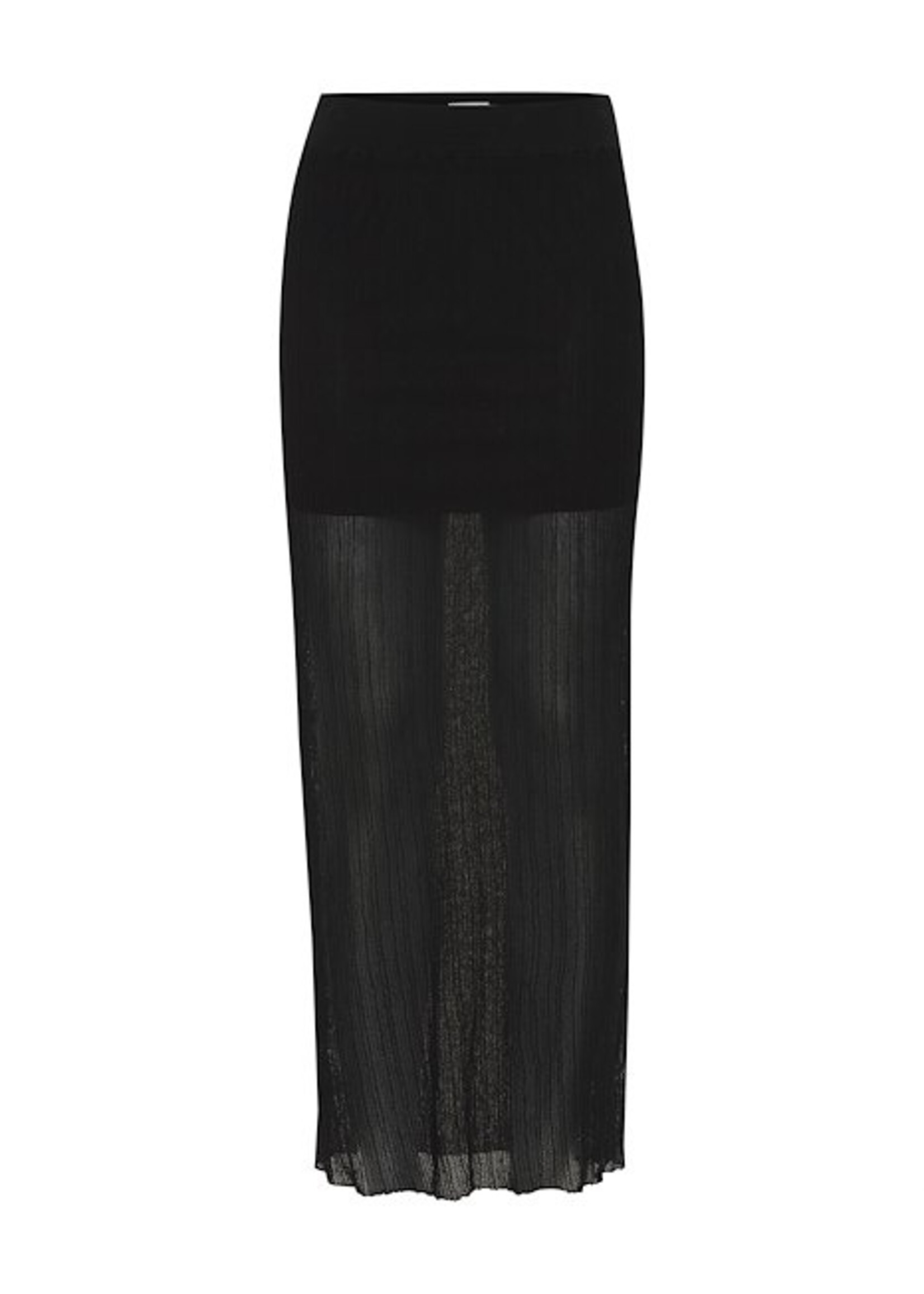 COCOLA SKIRT