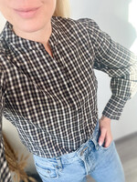 GASTON HEMD