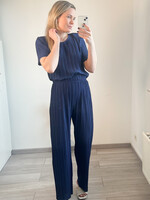 MIKALA BLUE PANTS