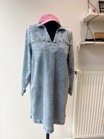 BONNIES DRESS