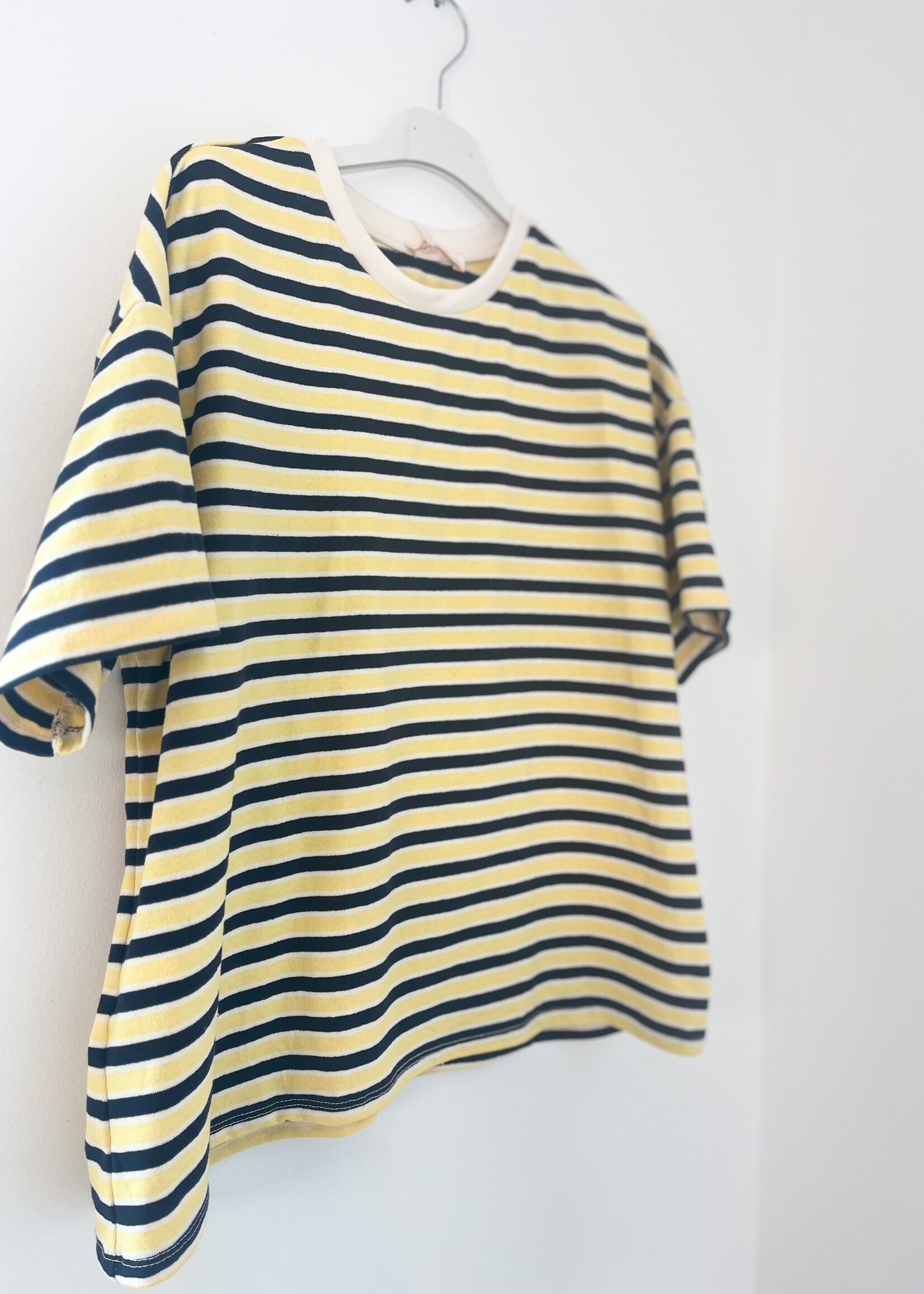 MILA TEE one size