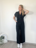 EWAN JUMPSUIT