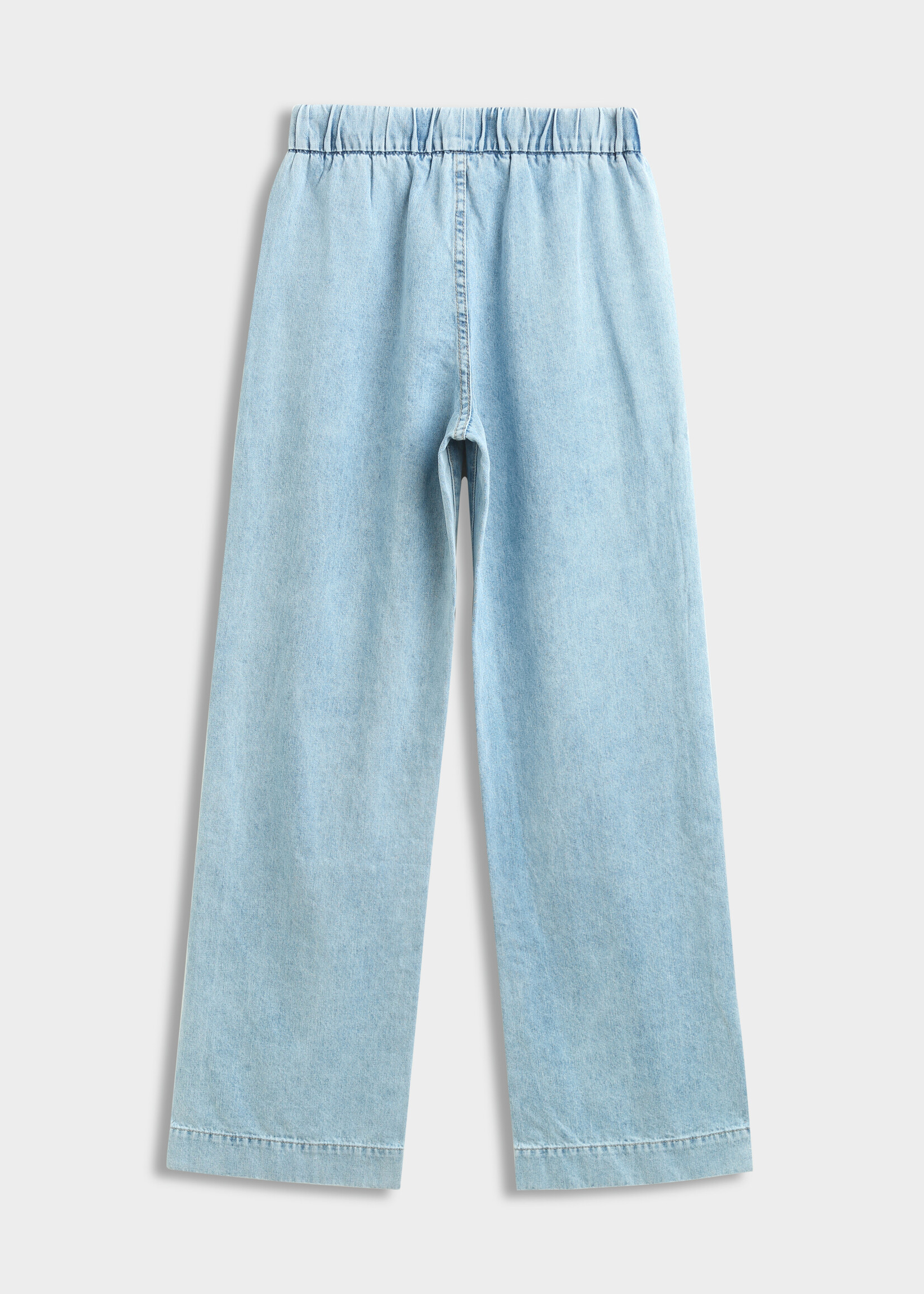 CLEO DENIMS