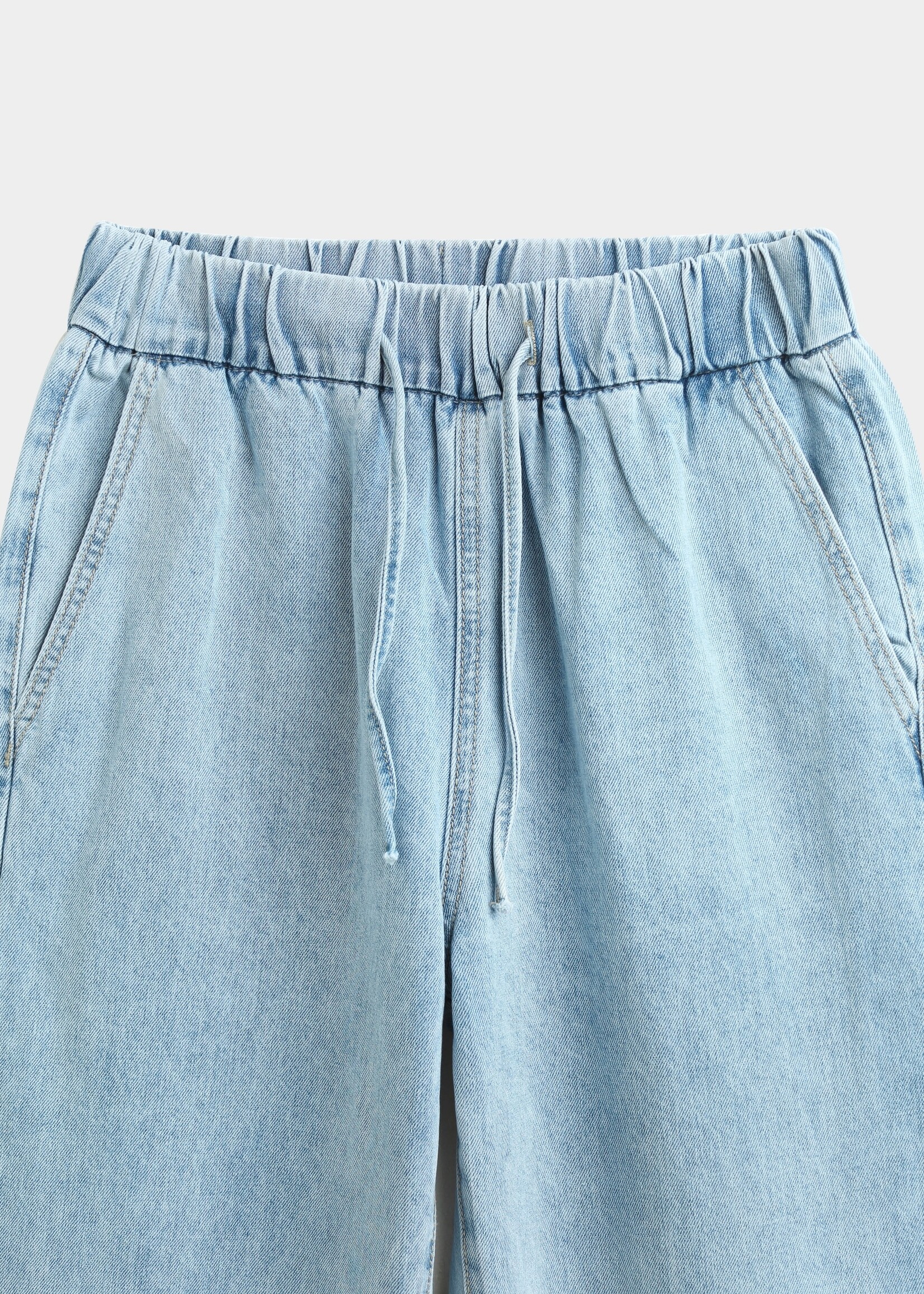 CLEO DENIMS