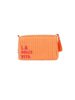 DOLCE VITA BAG