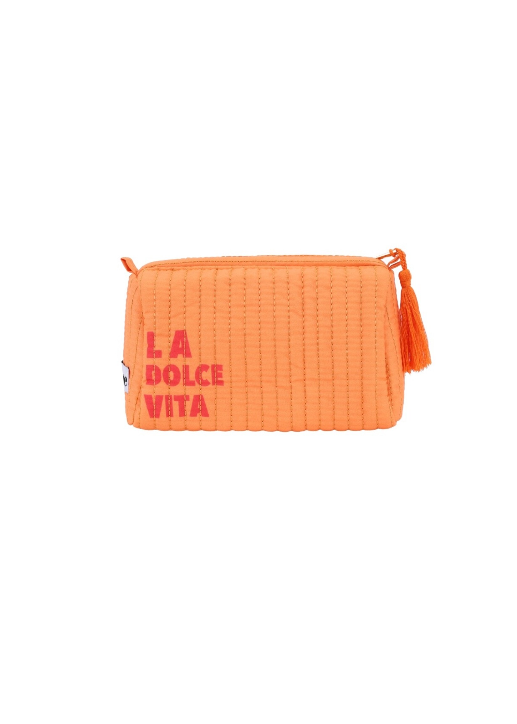 DOLCE VITA BAG